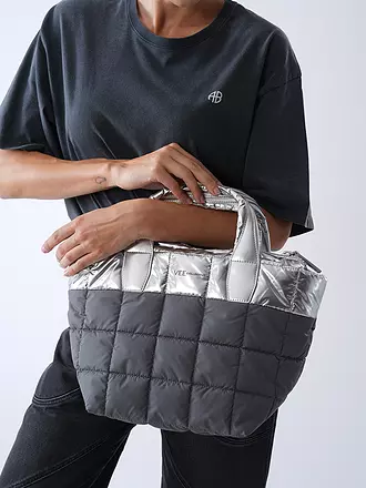 VEE COLLECTIVE | Tasche - Shopper PORTER TOTE Small | 